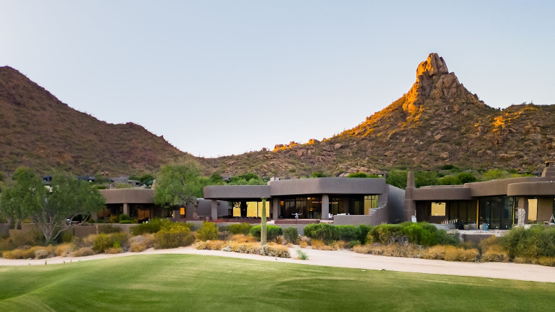 Moving To Scottsdale Arizona? (The Truth About Living Here)