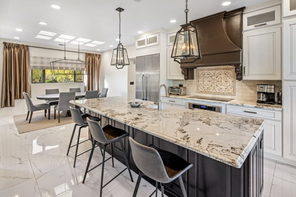 7547 E Mary Sharon Dr Scottsdale AZ 85266